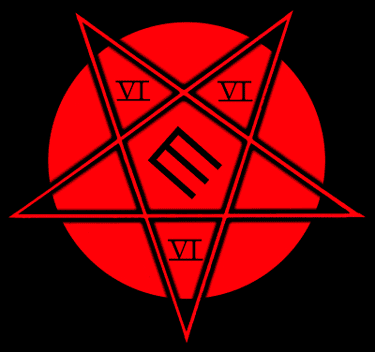 Symbol (12).gif