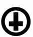 Symbol (4).jpg