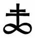 Symbol (5).jpg