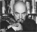 A.S.LaVey (2).jpg