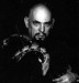 A.S.LaVey (3).jpg